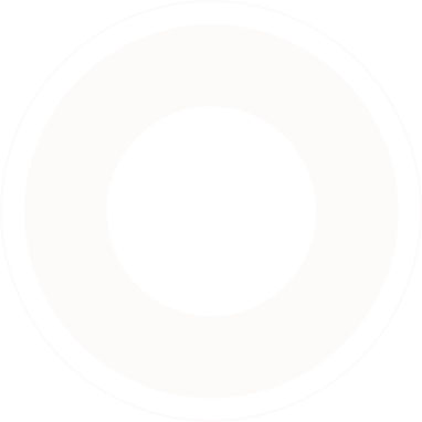 Software development and digital marketing company