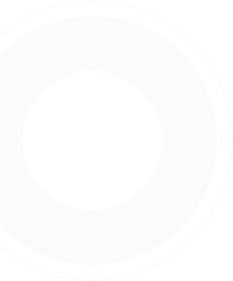 Software development and digital marketing company